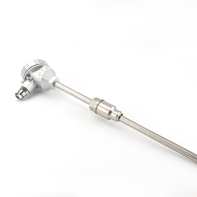 8868体育官网入口该如何清洗清洗