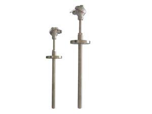 耐磨8868体育官网入口在生活中的应用有哪些