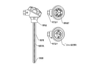 8868体育官网入口的连接导体定律