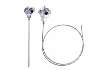 铠装8868体育官网入口的优势有哪些？