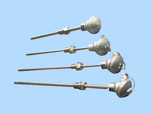 苏州思迈带您了解如何选购8868体育官网入口