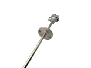 爆8868体育官网入口如何应对温度波动的干扰