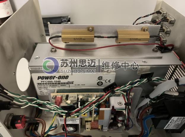 Power-one电源PFC500-1048.jpg