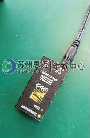 Labsmith通讯模块EIB200-1465 0820.jpg