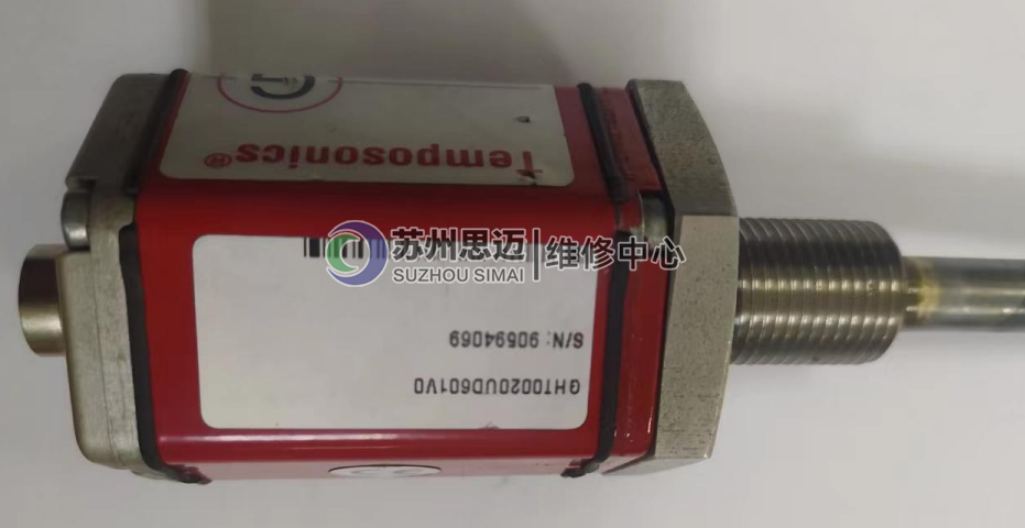 MTS SENSORS传感器GHT0020UD601VO维修.png