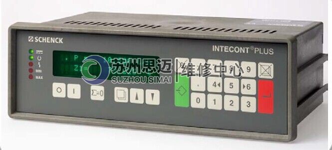 schenck process称重传感器vEG20612 LW20600（1）.jpg