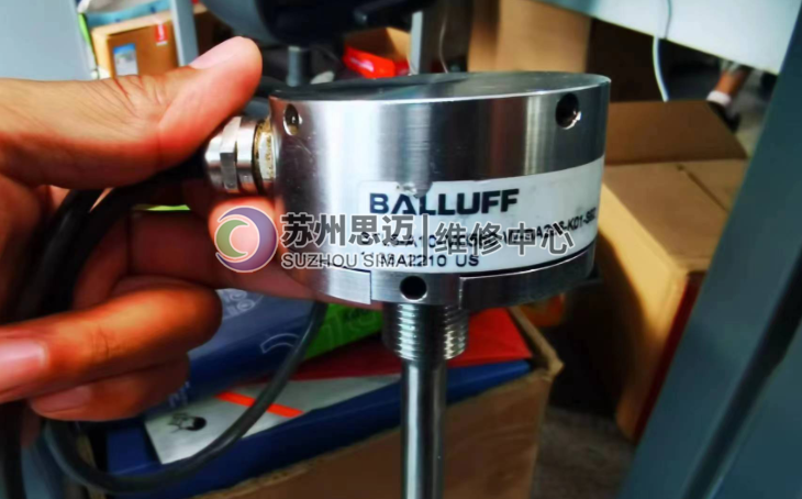 BALLUFF巴鲁夫杆式线性传感器维修.png