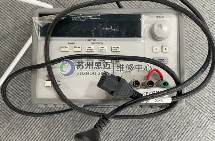 KEYSIGHT电源E3634A 0E3.png