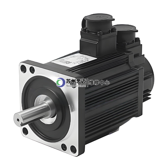 伺服电机(1).png