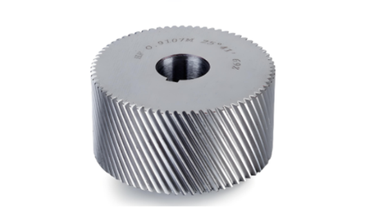 斜齿轮1.png