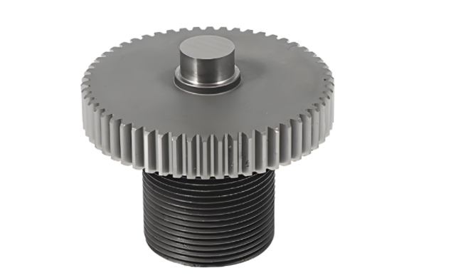 硬齿面齿轮1.png