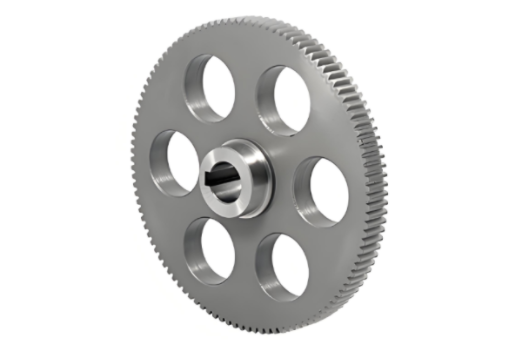 标准齿轮1.png
