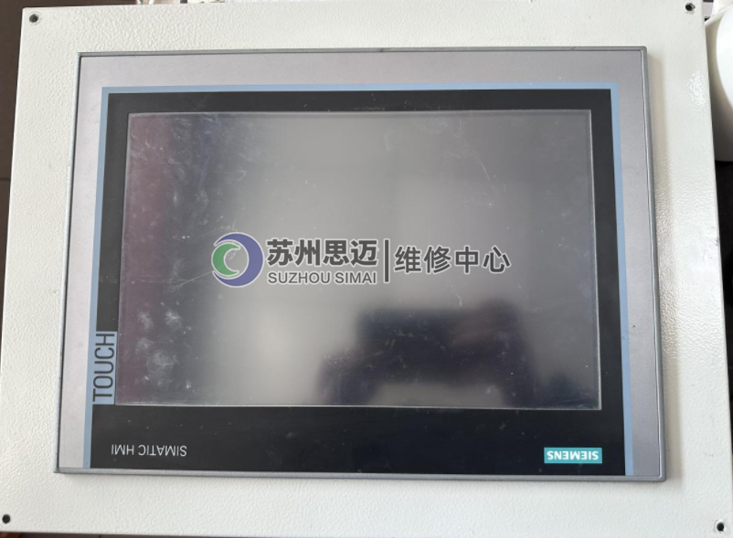 西门子触摸屏维修.png