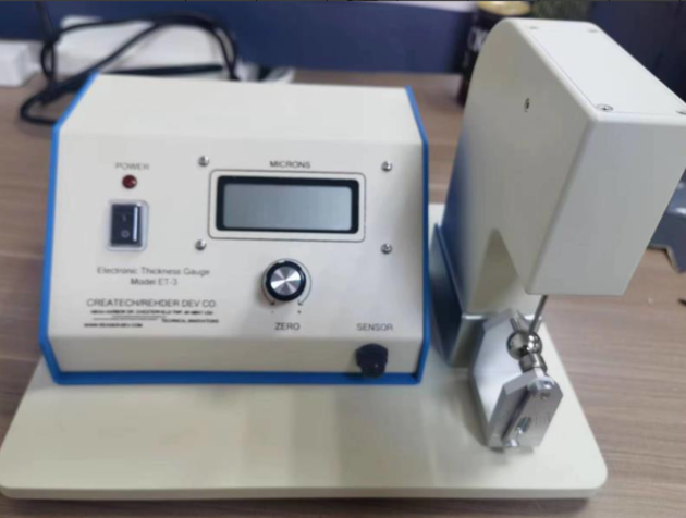 Createch Rehder电子测厚仪401101.png